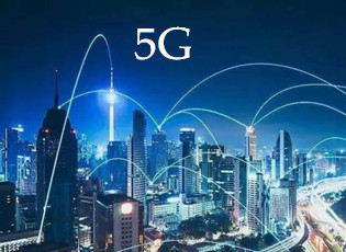 5G基站長什么樣子，5G基站都有什么功能？智慧路燈和5G基站能結(jié)合么？